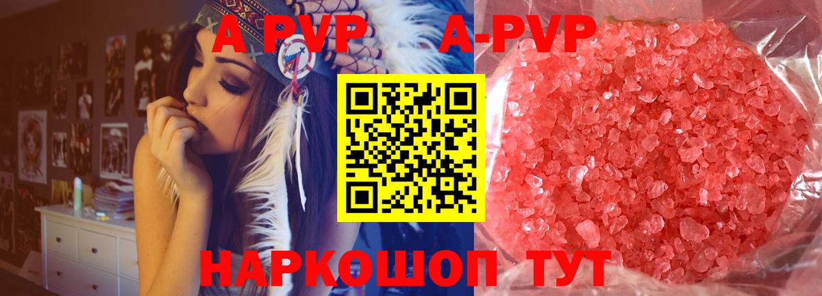 А ПВП СК КРИС Шали