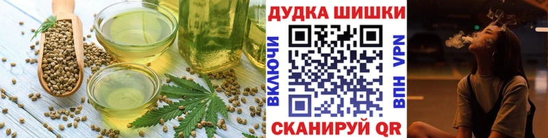 Cannafood конопля  наркотики  Шали 