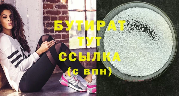 сатива Кулебаки