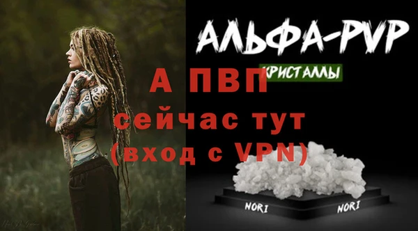 ешки Куйбышев