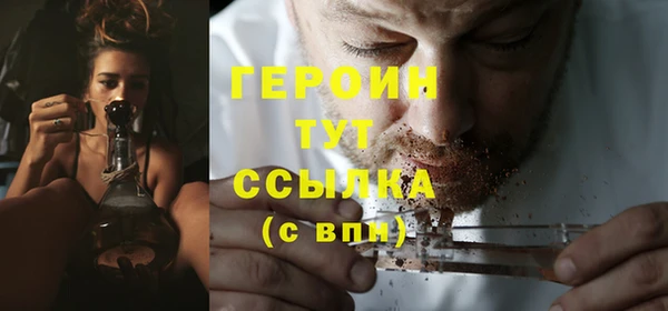 сатива Кулебаки