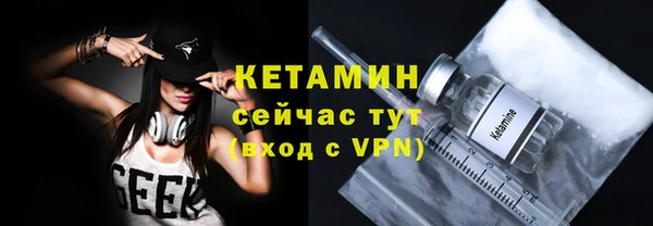 сатива Кулебаки