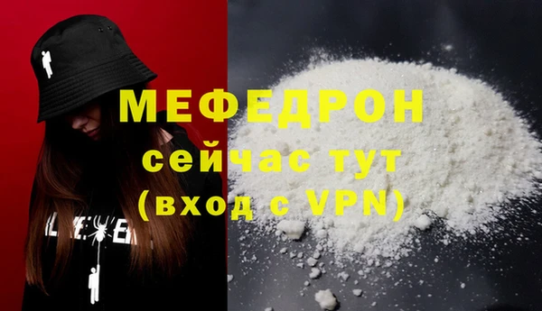 сатива Кулебаки