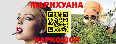 Альфа ПВП Ирбит