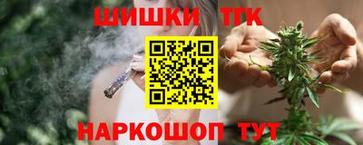 Альфа ПВП Ирбит
