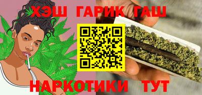 бутират Ипатово