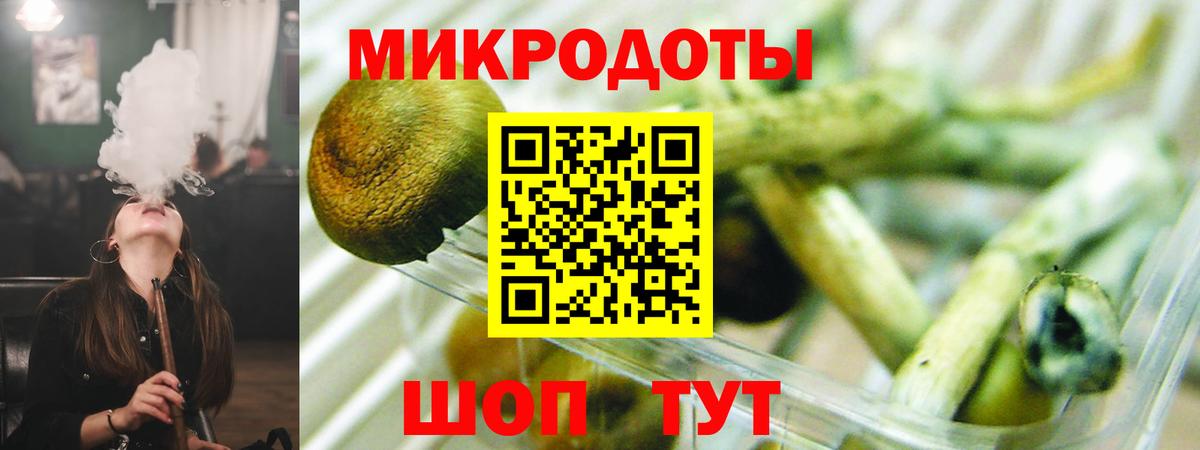 Псилоцибиновые грибы MAGIC MUSHROOMS  Вход с VPN  закладка  Шали 